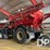 case-ih-810-image-5