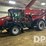 case-ih-810-image-3