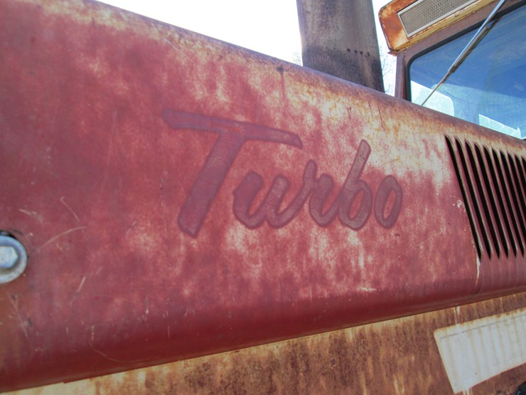 international-1566-image-20