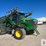 john-deere-f4365-image-12