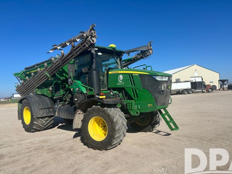 john-deere-f4365-image-12