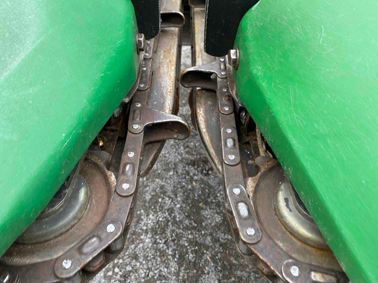 2007-drago-n8tr-image-9