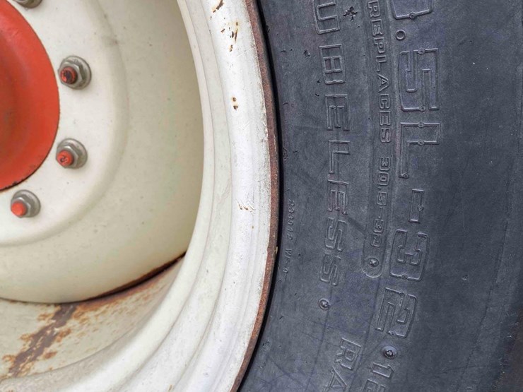 killbros-1200-image-28