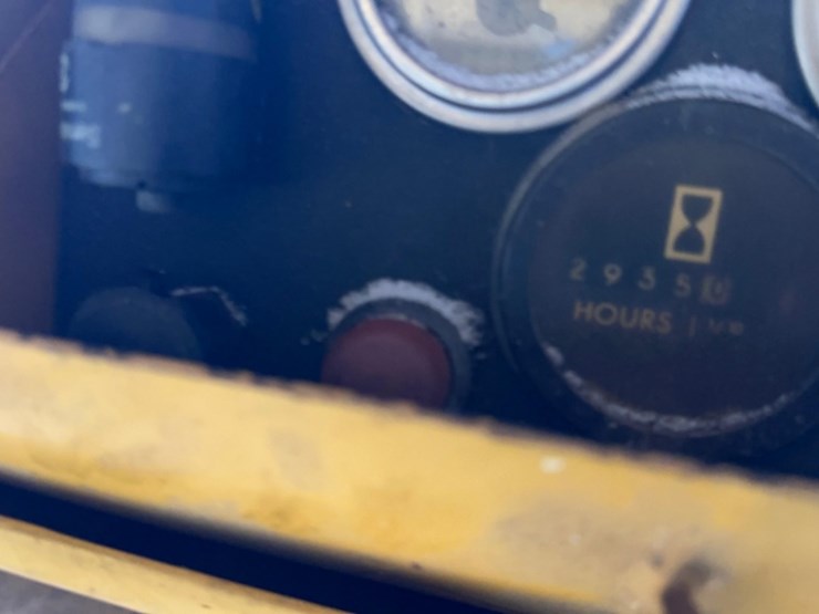 dresser-td7g-image-12