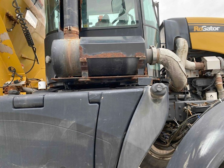 new-leader-l4258g4-image-22