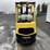 2016-hyster-s60ft-image-4