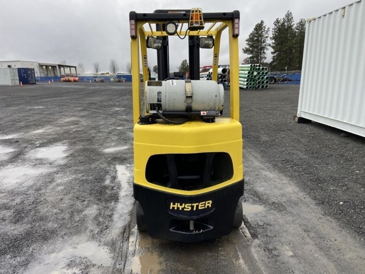 2016-hyster-s60ft-image-4