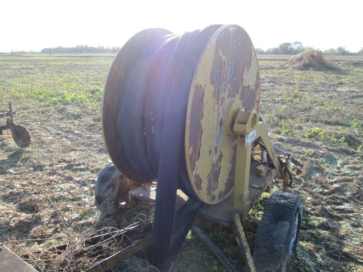 #35354-•-vermeer-340-irrigation-reel-226-image-14