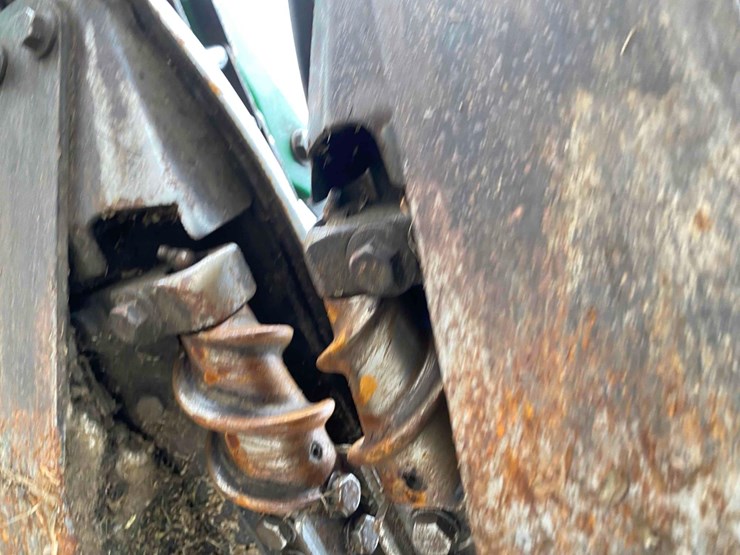 2007-drago-n8tr-image-34