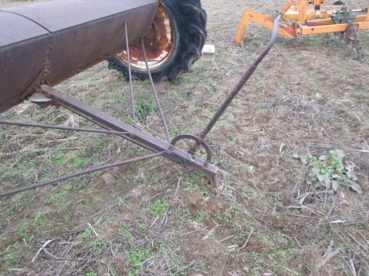 #35319-•-12'-planter-image-11