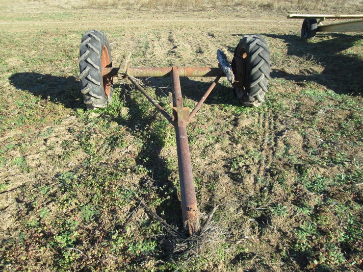 #35327-•-pull-type-axle-image-3