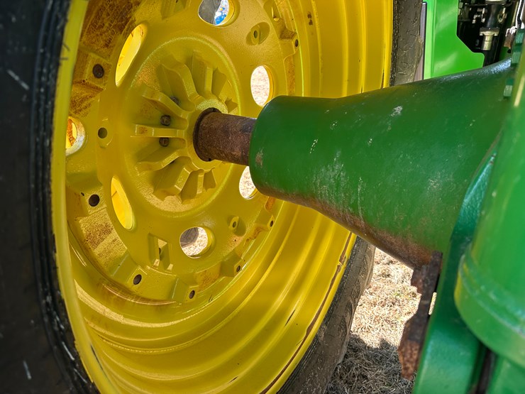 john-deere-9570r-image-15