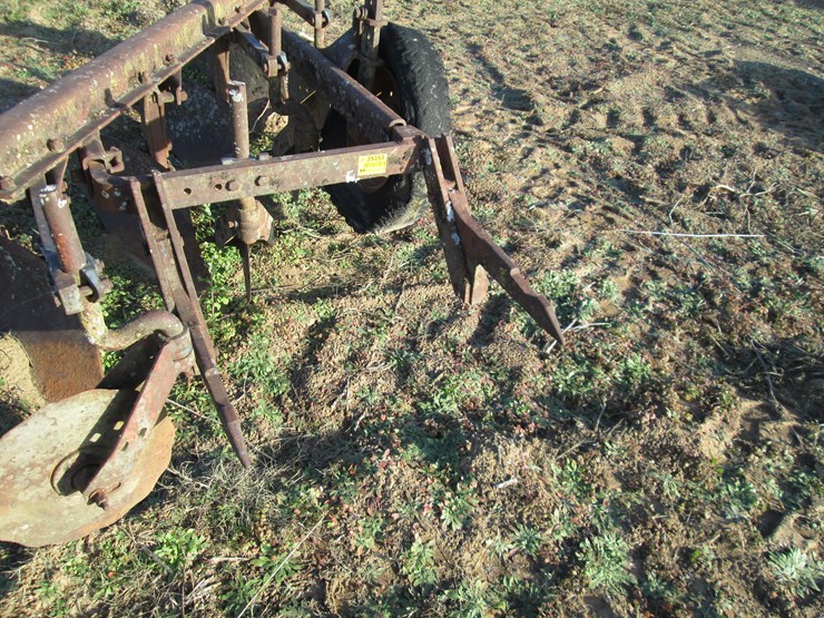 #35353-•-2pt-4-bottom-breaking-plow-image-7