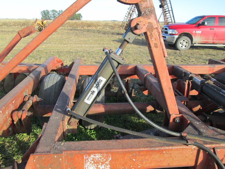 #35355-•-bush-hog-26’-disk-image-17