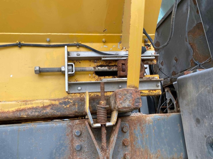 new-leader-l4258g4-image-23