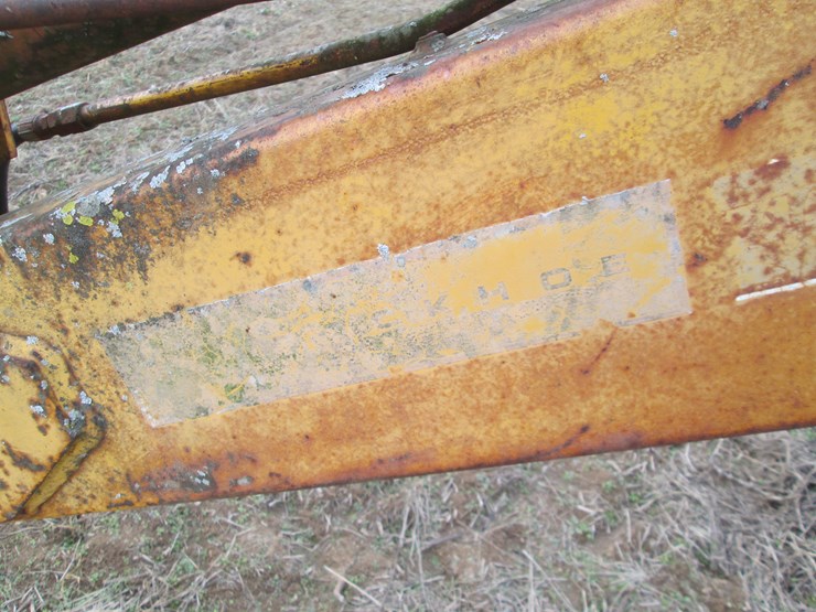 #35323-•-3pt-backhoe-attachment-image-23