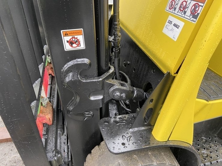 2018-hyster-s60ft-image-35