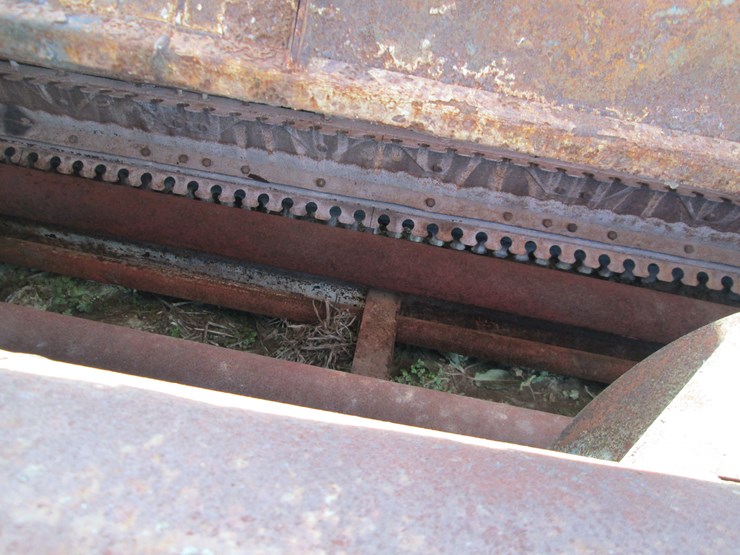 #35368-•-shelbourne-reynolds-20-stripper-header-360188-image-7