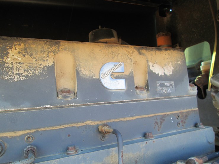 versatile-856-image-24