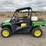 2021-john-deere-gator-image-2