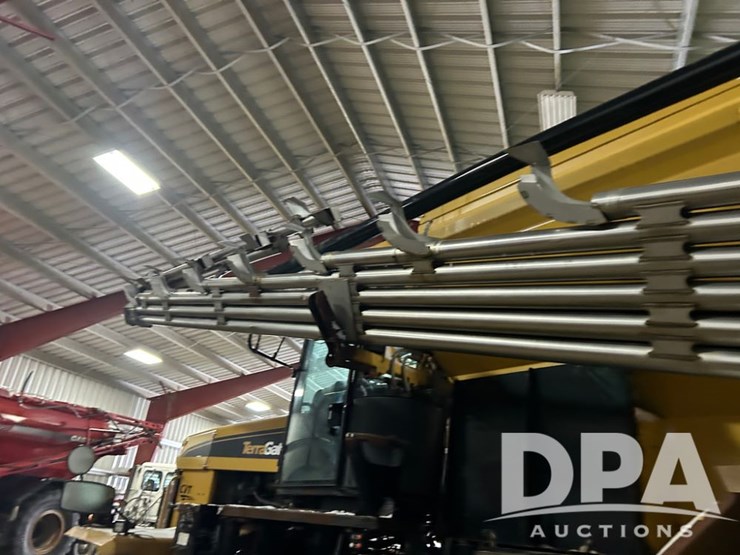 2012-raven-viper-image-22