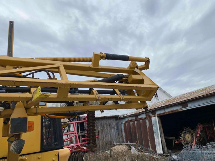 ro-gator-1184-sprayer-image-70