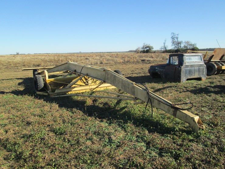 #35326-•-10'-pull-type-grader-blade-image-4