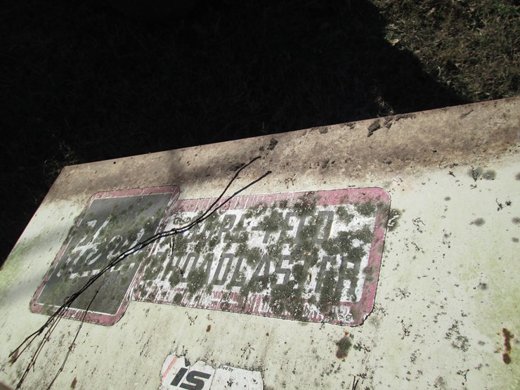 #27271-•-hera-3pt-spreader-image-6