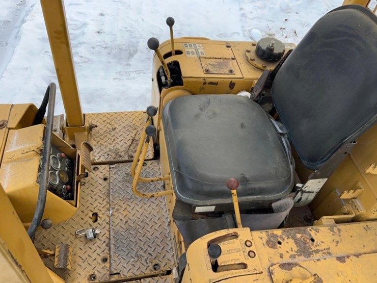 dresser-td7g-image-34