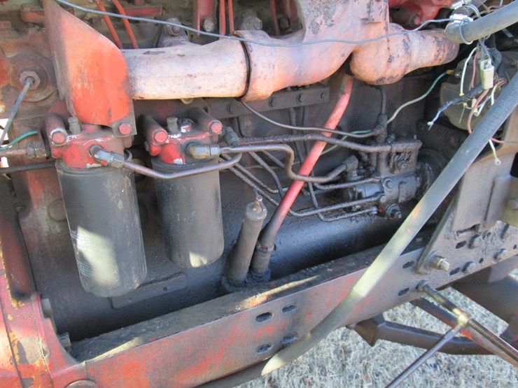 international-1456-image-13