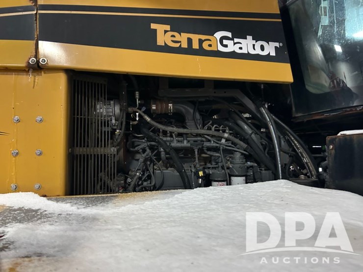 2012-raven-viper-image-42