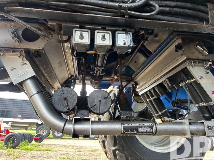 new-holland-p2050-image-5