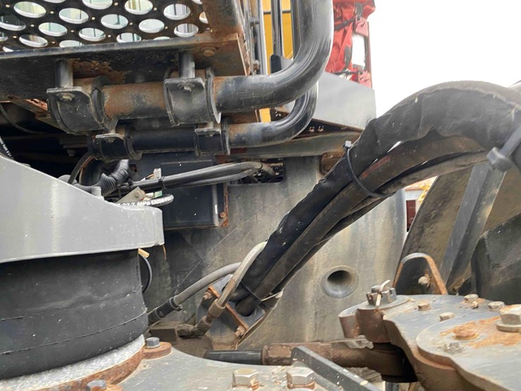 new-leader-l4258g4-image-11