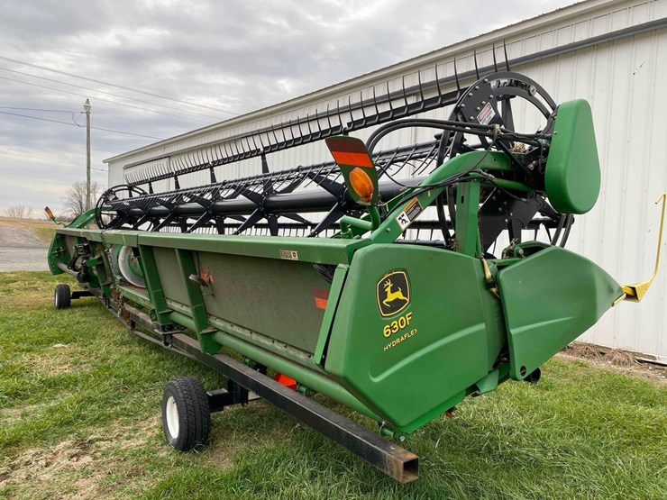 john-deere-630f-image-5