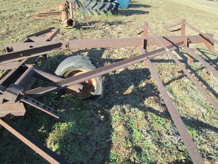 #35335-•-12'-do-all-image-8