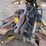 #35323-•-3pt-backhoe-attachment-image-13