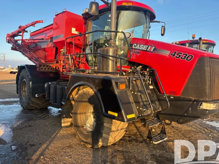 2015-case-ih-2015-image-1