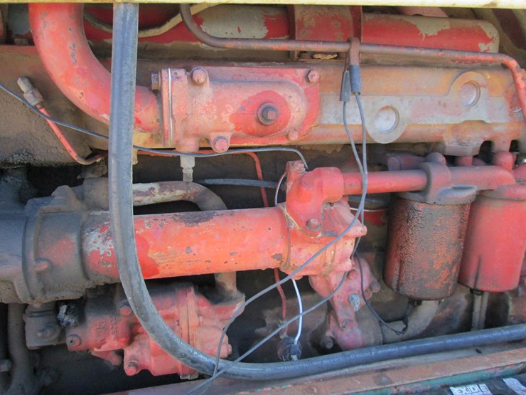 international-1456-image-21