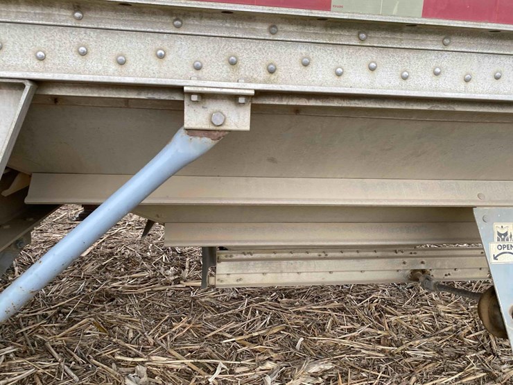 1997-timpte-alum-41’-grain-trailer-image-12