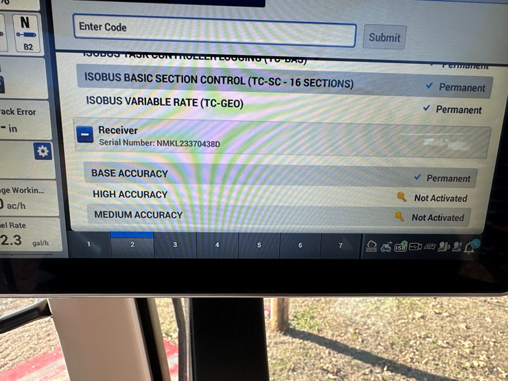 #35562-•-2023-case-470-track-tractor-image-108