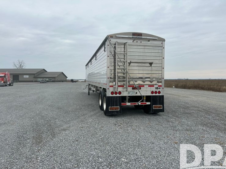 2024-timpte-hopper-image-11