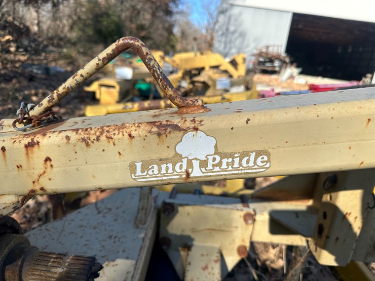 #35574-•-land-pride-pto-ditcher-image-10