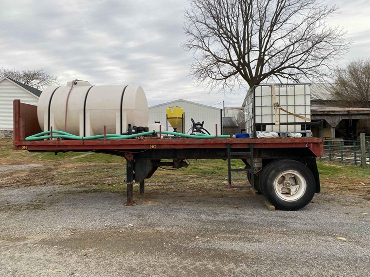 spray--trailer-image-1