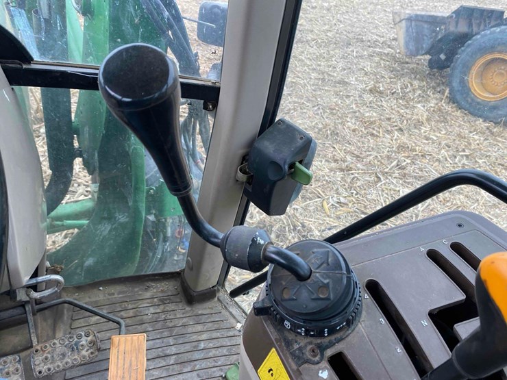 john-deere-6415-image-49