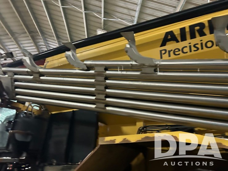 2012-raven-viper-image-23