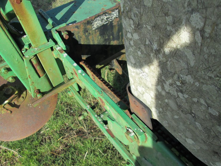 john-deere-7100-image-7