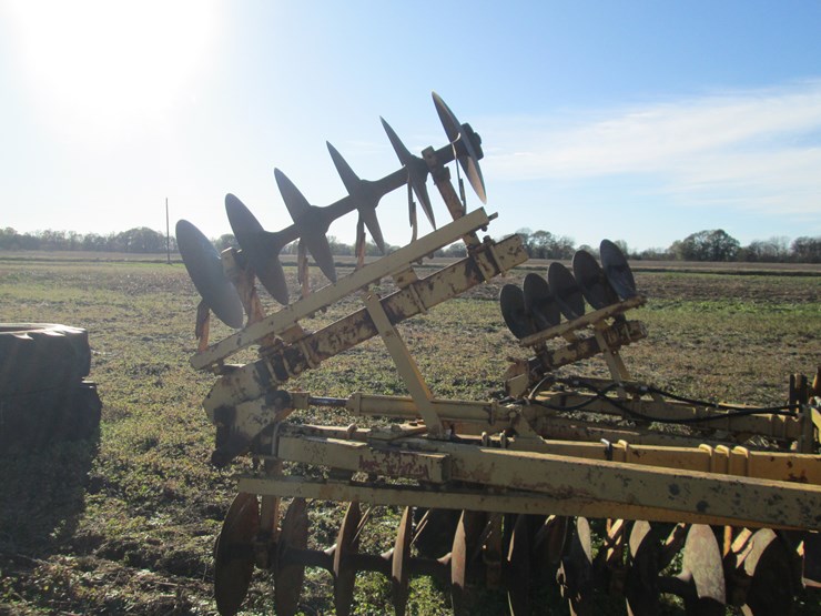 taylor-way-200224-image-6