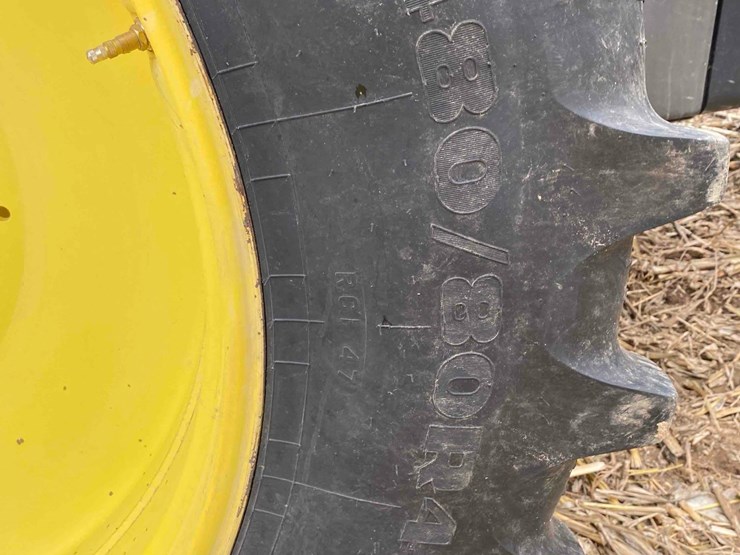 john-deere-8300-image-53