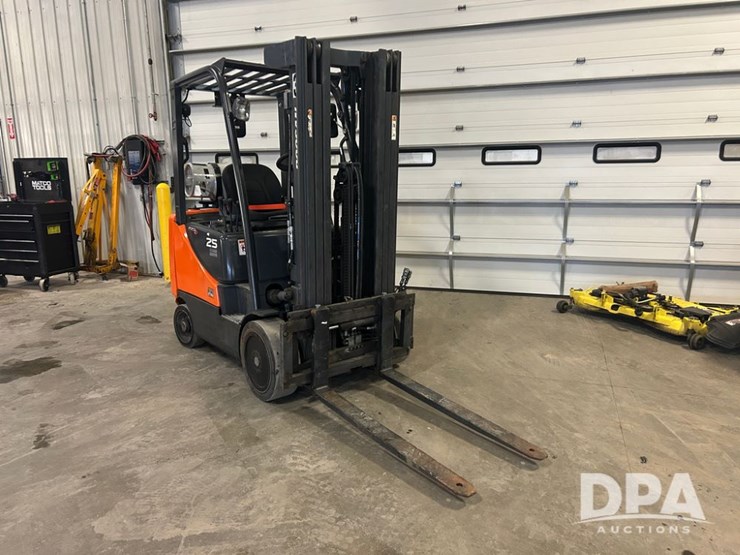 doosan-gc25p-5-image-2