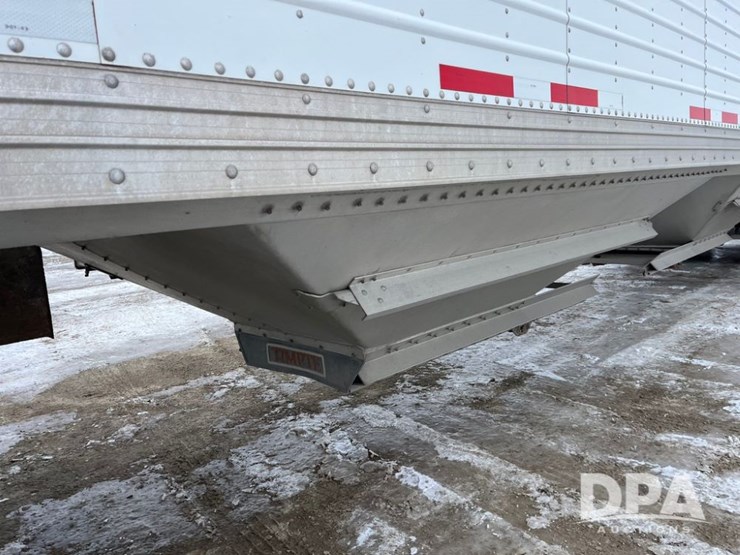 2015-timpte-grain-trailer-image-31